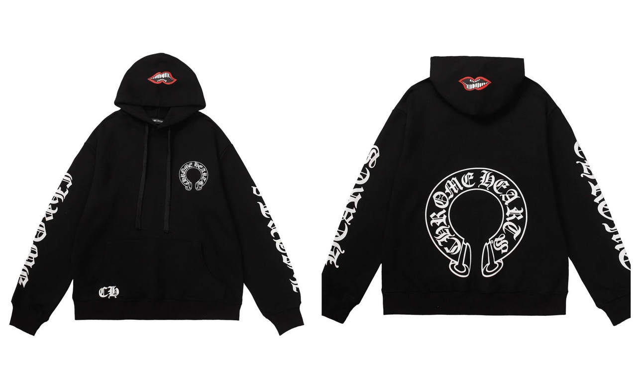 Stone Island Hoodie 10+ colorways [Premium Quality]