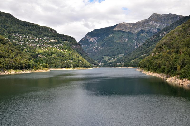 BRIONE-8-9-2019 - Suiza y sus pueblos-2019 (54)