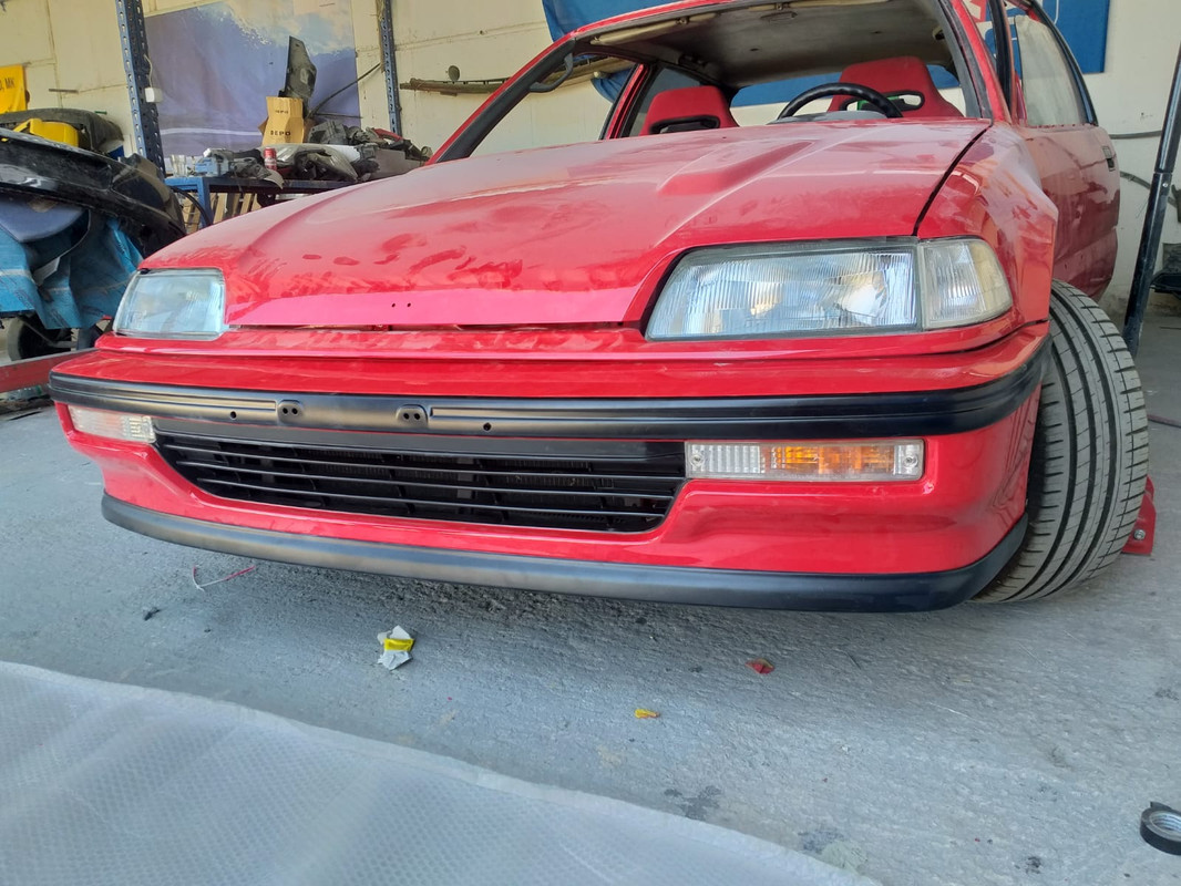 IMG-20190828-WA0001