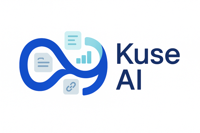 Kuse AI