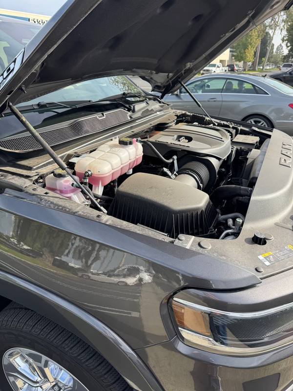 Vehicle thumbnail 11