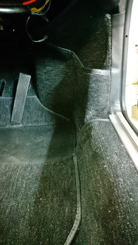 IMG-20180329-WA0003
