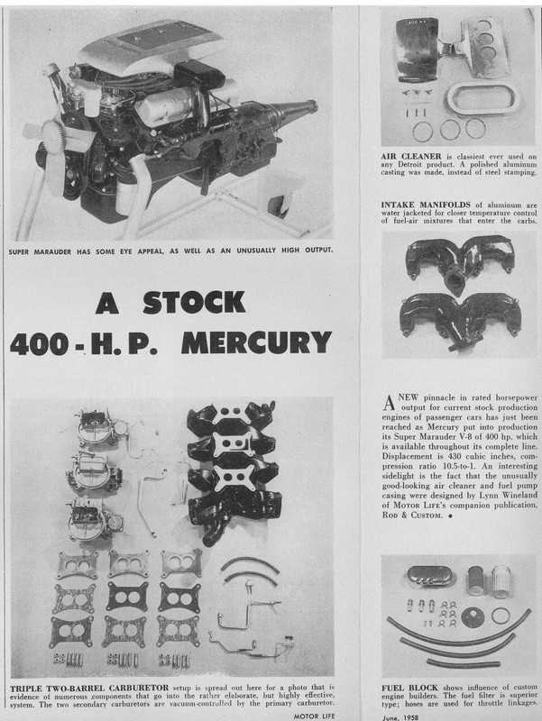 2B396E10-4C32-4334-9928-CEB9372709A9