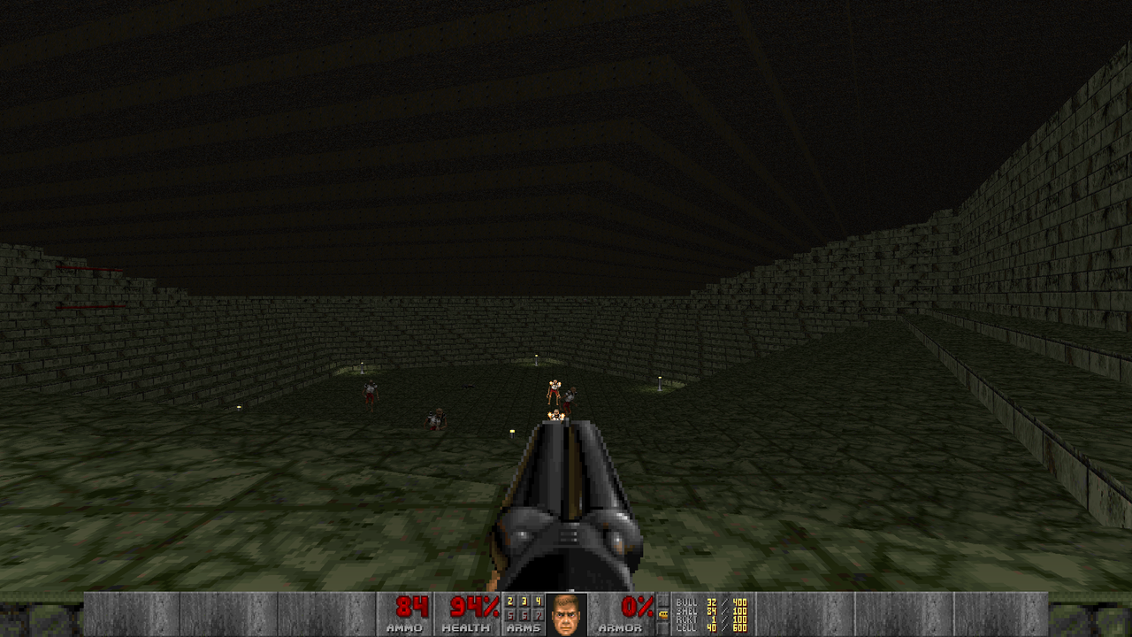 Screenshot-Doom-20230918-231802.png