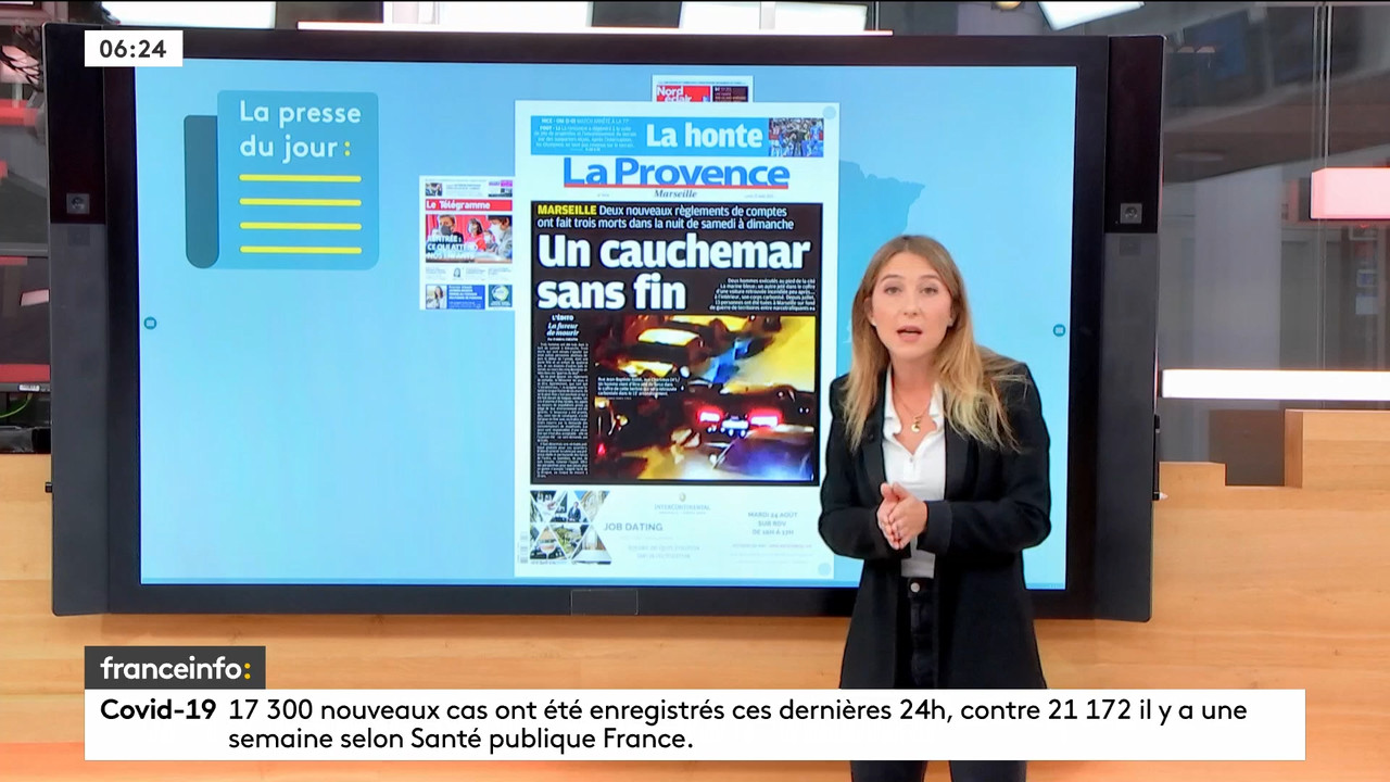 08.23 - 04.57.00 - franceinfo  et tout est plus clair. L'émission et ....ts_snapshot_00.15.03.694