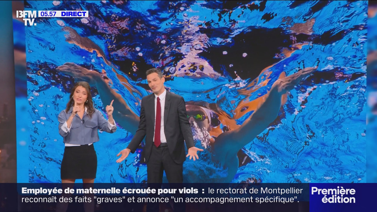 Première édition 6h-8h30 (BFMTV)_2025_08_01_04_55_56.ts_snapshot_00.03.25.672