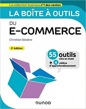 6082758233782228349980-la-boite-a-outils-du-e-commerce-2e-ed-christian-de.jpg?042148