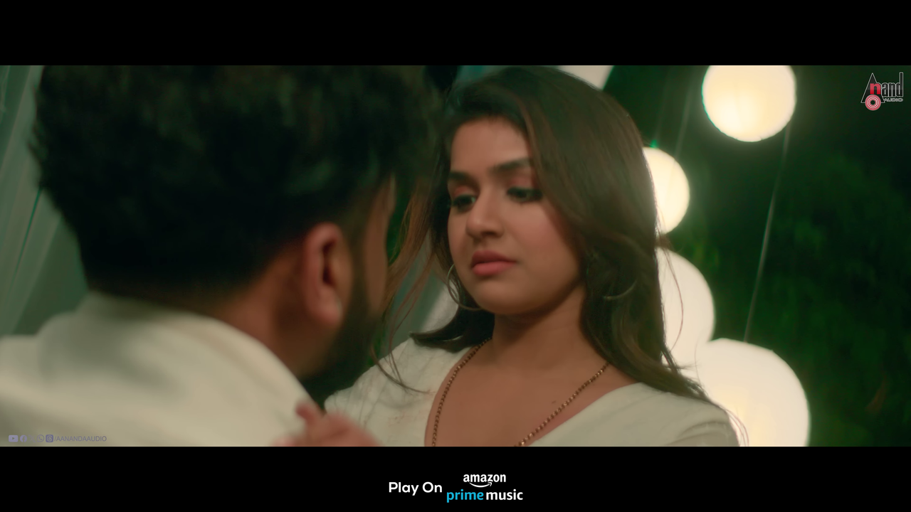 vlcsnap 2026 02 03 00h08m57s781