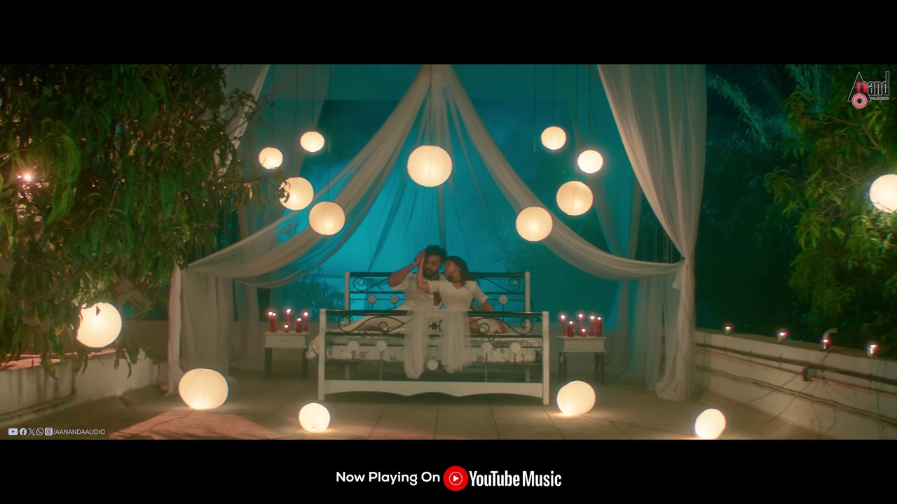 vlcsnap 2026 02 03 00h08m50s210