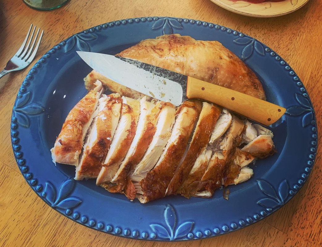 F7A4E999-19E9-449D-B459-C6B4664DC8C6