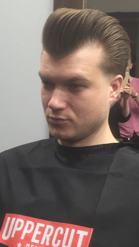 7A34E73D-8FEA-4350-9BDF-60E8B0172847