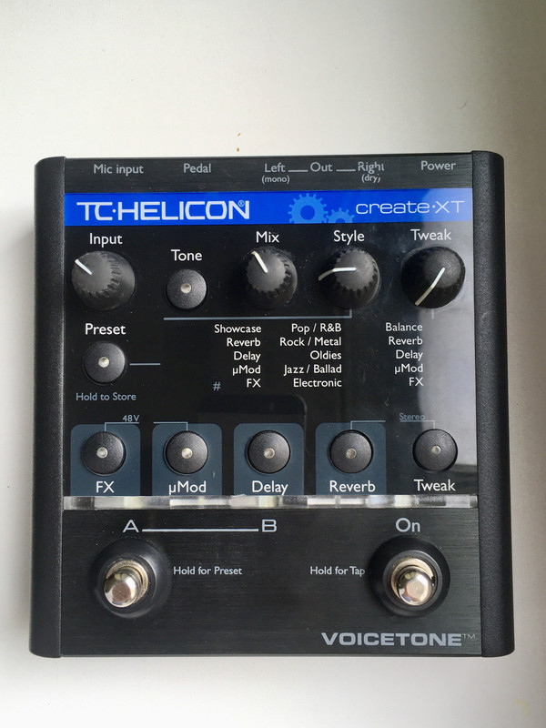 61F18F4B-3497-4DB3-94CA-63E31108AF52