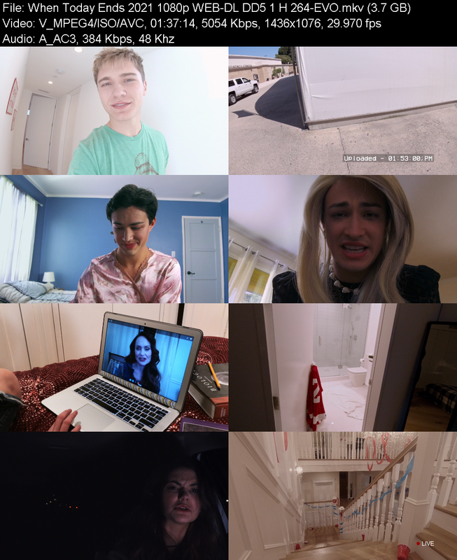 when-today-ends-2021-1080p-web-dl-dd5-1-