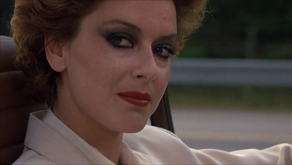 vlcsnap-2016-10-12-19h30m25s956