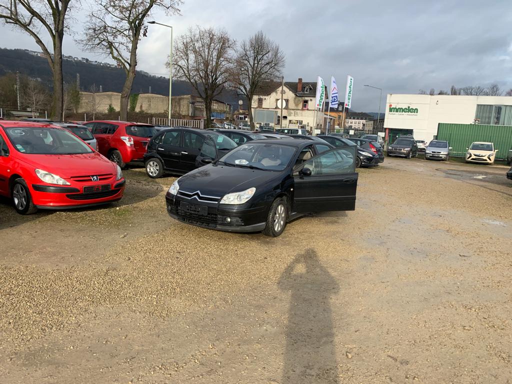 WhatsApp Image 2020-01-16 at 11.36.07(3)