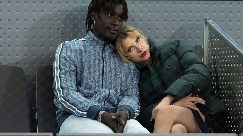 najwa-nimri-y-su-novio-jose-mendes-vieira_61a8