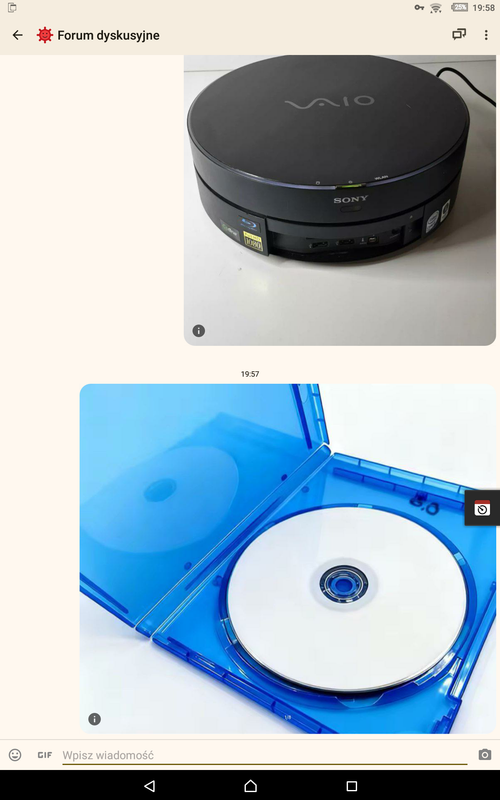 Screenshot 20251202 195857