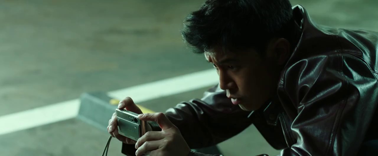 The-Gangster-the-Cop-the-Devil-2019-Kor-WEBRip-720p-x264-AVC-AAC-2ch-ESub-mkv-0001