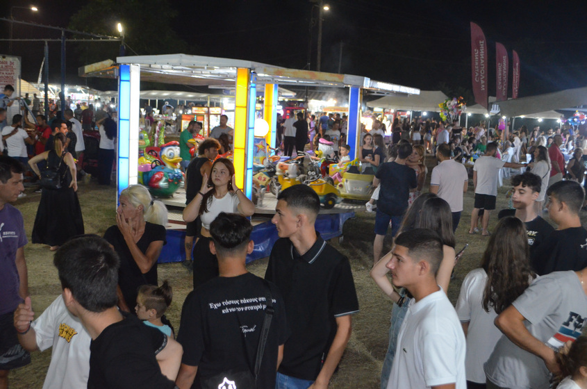 DSC-0148