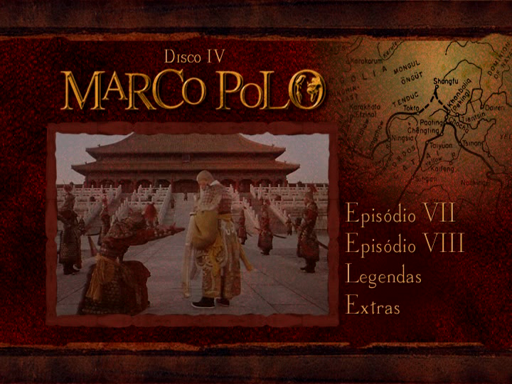 vlcsnap-2024-04-11-19h41m21s891