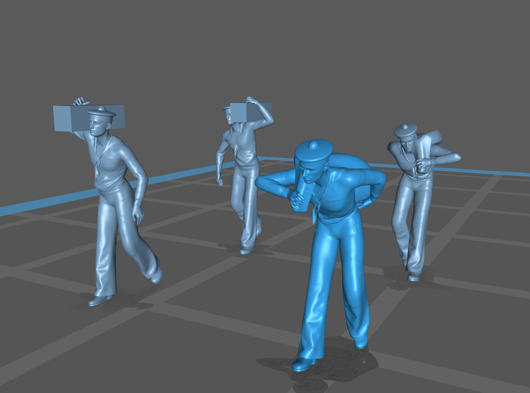 Capture d’écran 2023-10-07 à 22.27.01