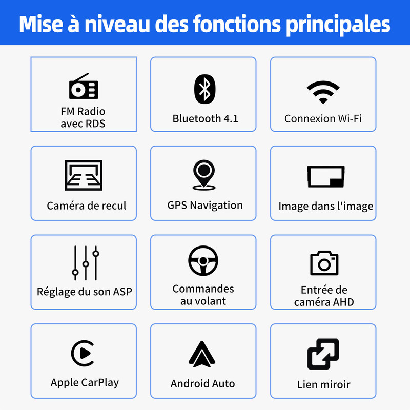 Smart1419_FR_2_功能