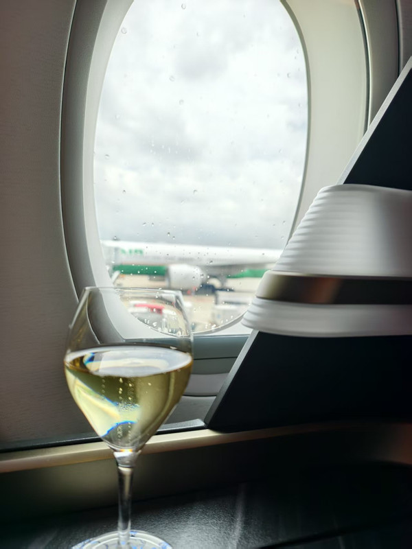 圖片_20250719234439