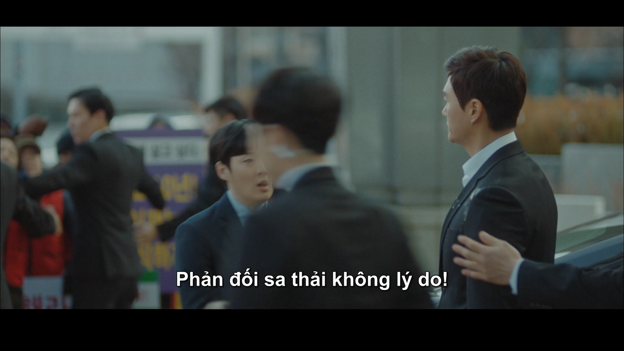 When.My.Love.Blooms.S01E01.1080p.NF.WEB-DL.DDP2.0.x264.mkv_snapshot_00.18.25.813