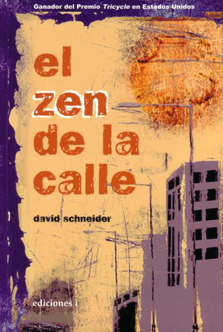 El zen de la calle