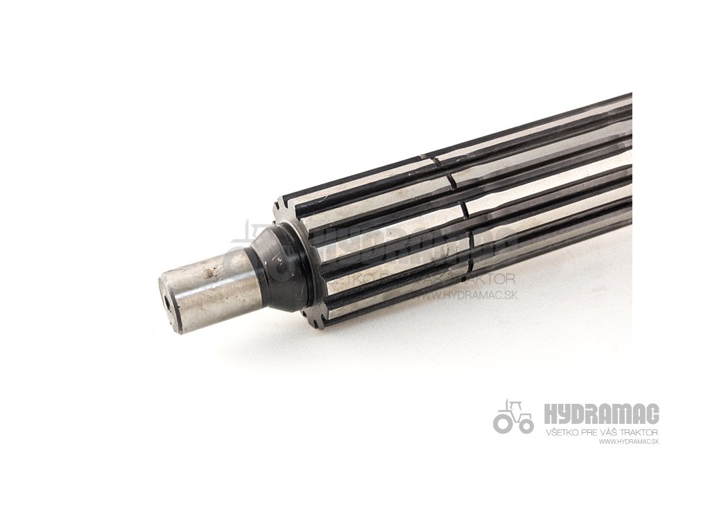 868-2_1494-drazkovy-hriadel-4