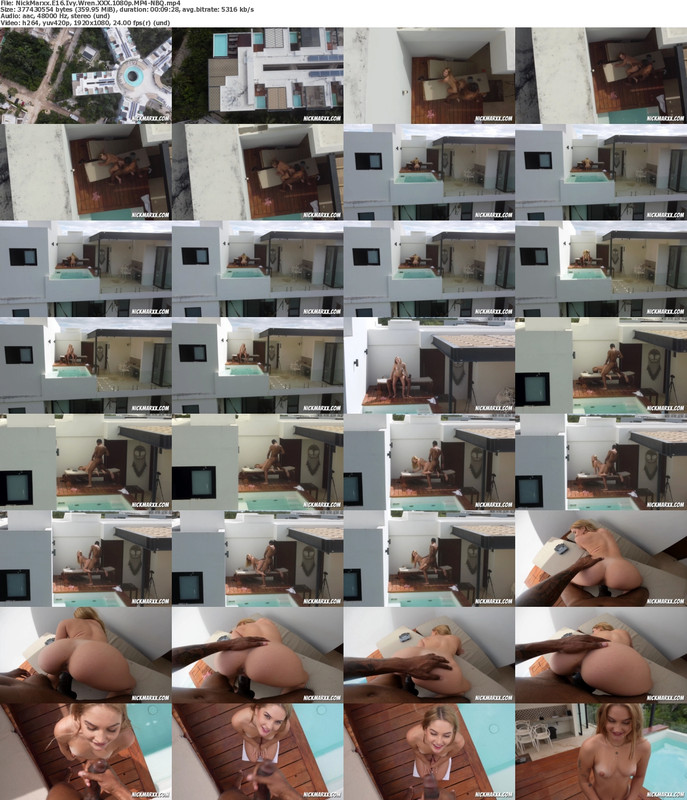 12082023005635screenshot