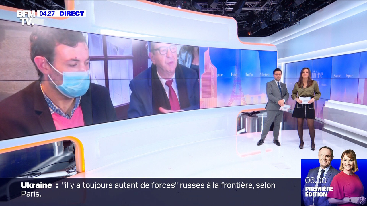 Première édition 2022_02_17_03_30_00.ts_snapshot_00.03.45.302