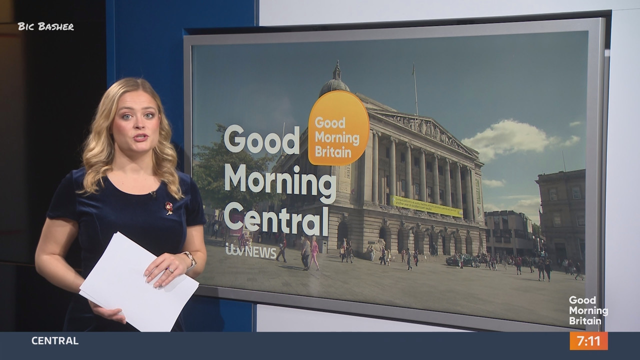 10 30 06 00 00 Good Morning Britain S2025 30 10 2025 Morning mag ts snapshot 07 01 324