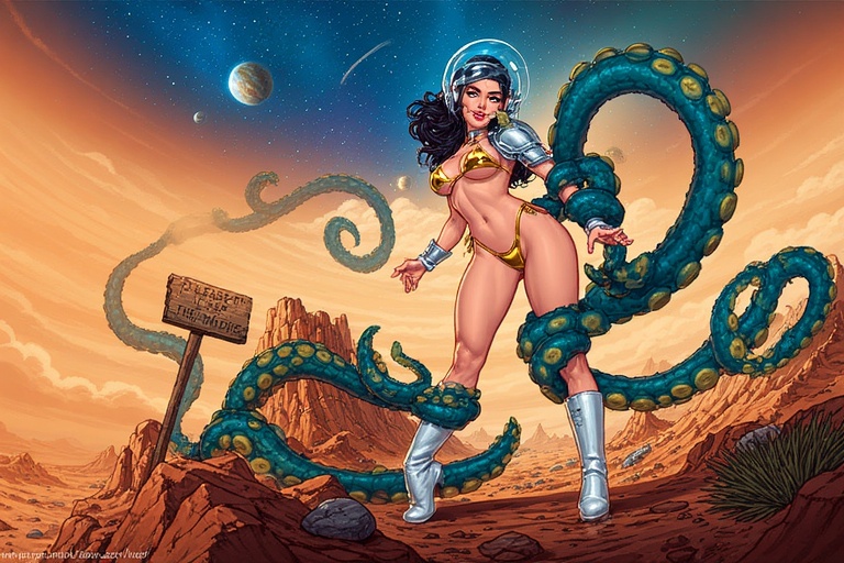 A-vibrant-fantasy-artwork-port-(33)