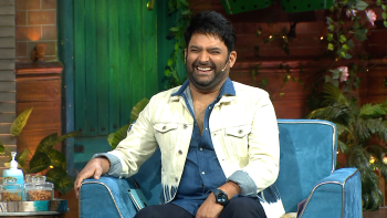  The Kapil Sharma Show 22nd January 2022 720p HDRip x264 Full Indian Show [650MB] Full Movie Download screenshot