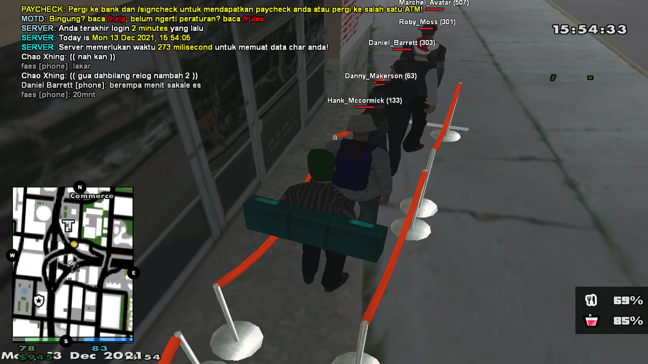 sa-mp-661.png