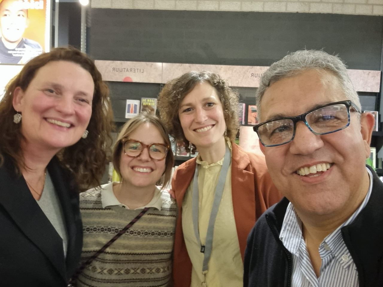 Whats-App-Image-2026-02-28-at-22-38-14-(5)