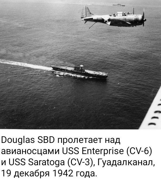 photo 2026 04 10 16 09 33