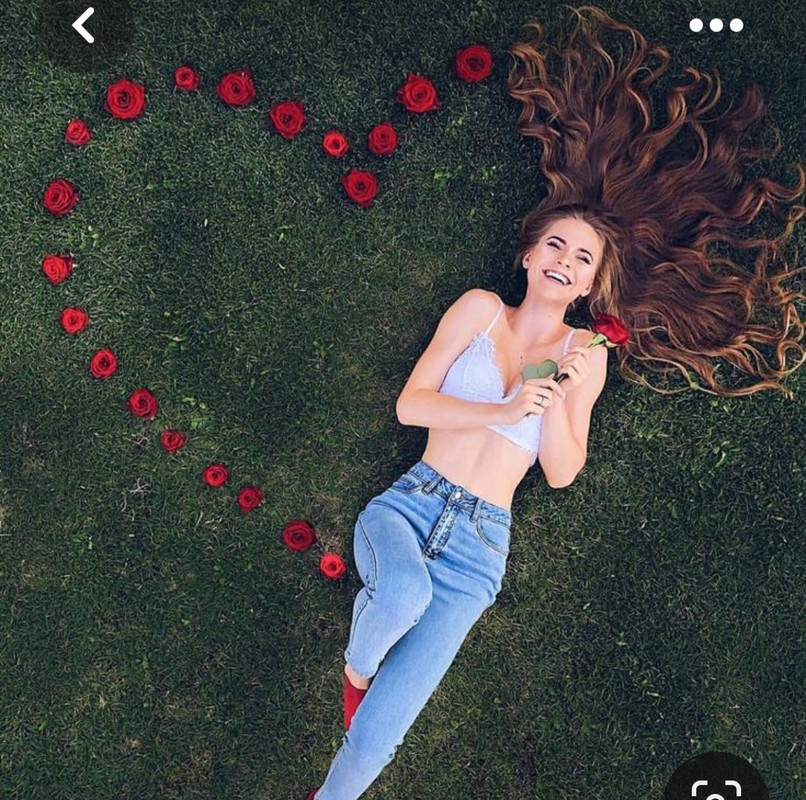 Screenshot_20230611_230604_Pinterest