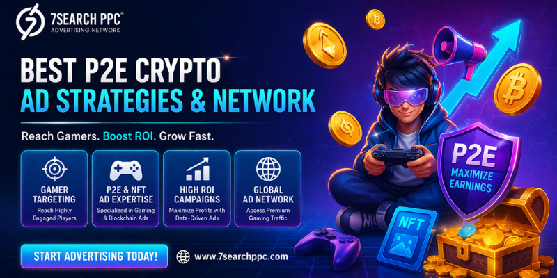 Best-P2E-Crypto-Ad-Strategies-Network.png