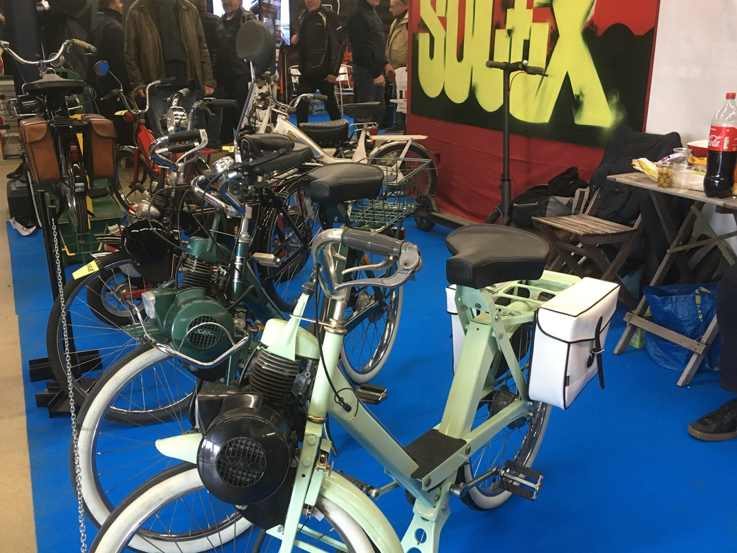 F438632C-AF6E-47B3-BA65-629DBE6D9BC4