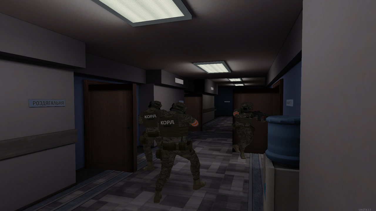 UKRAINE GTA 13 01 2026 1 42 38