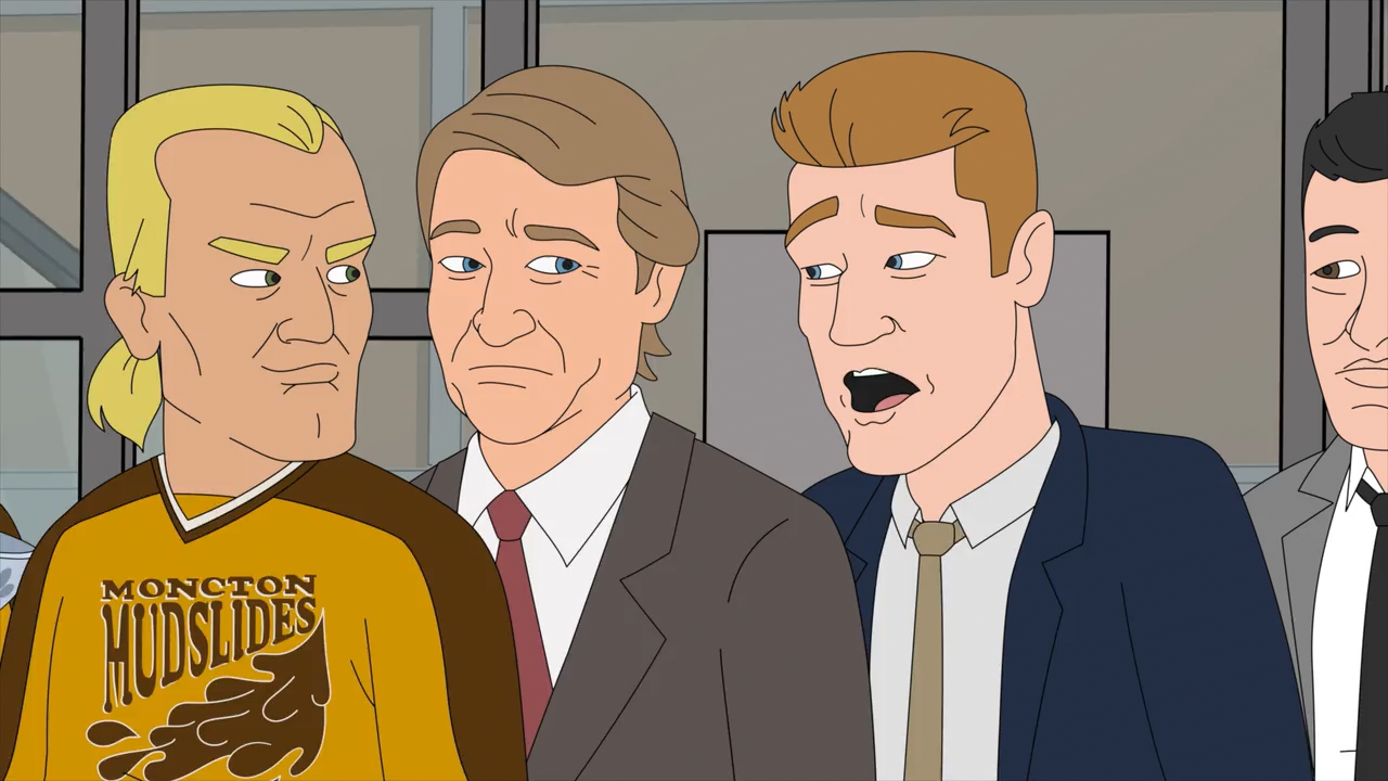 Trailer.Park.Boys.The.Animated.Series.S01E03.iTA.ENG.720p.DDP5.1.WEB.x264-DENiED.mkv_snapshot_04.46.