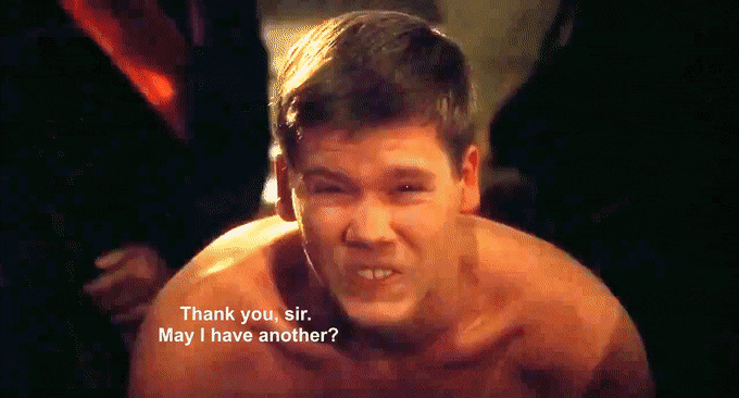 hgjEdY6.gif