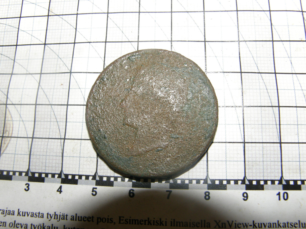 raha12 027