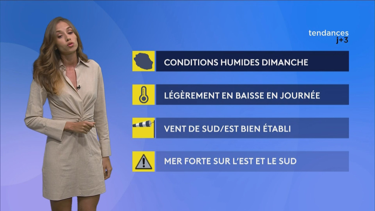 Météo La Réunion - Émission du vendredi 21 juin 2024_La Première_2024_06_21_17_40.ts_snapshot_02.21.
