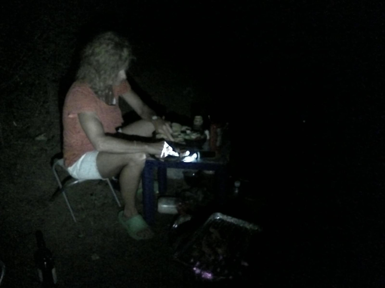 [Obrazek: 46c8031f60ddb7fe.jpg]