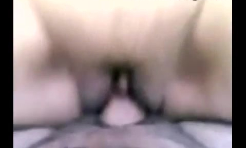[Image: Blowjob-And-Sex-Indian-Porn-Videos-09.jpg]