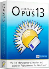 db32f03bef667b02d27c64780d30b8c2-png.webp