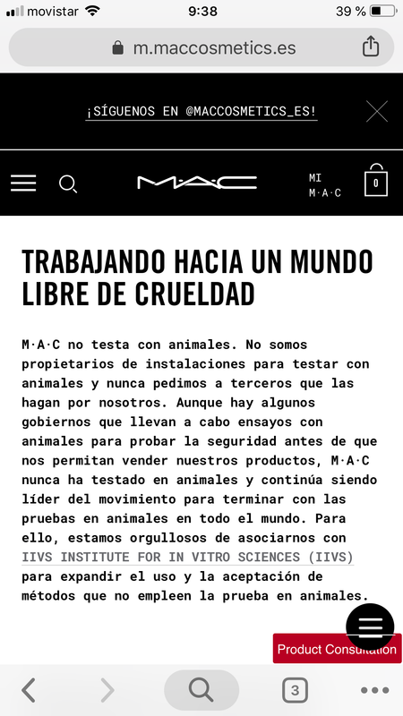 DD618DA2-354C-4381-956C-3F91F08D443D